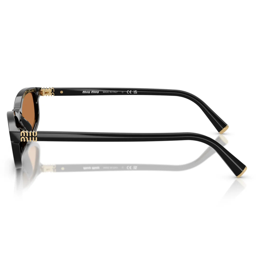 Miu Miu 0MU A06 16K10I