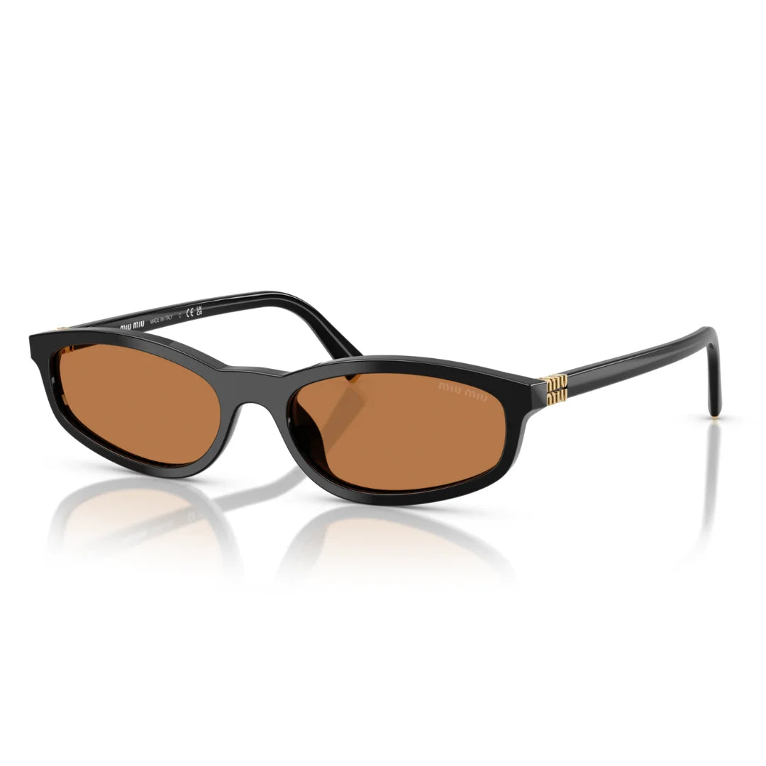 Miu Miu 0MU A06 16K10I
