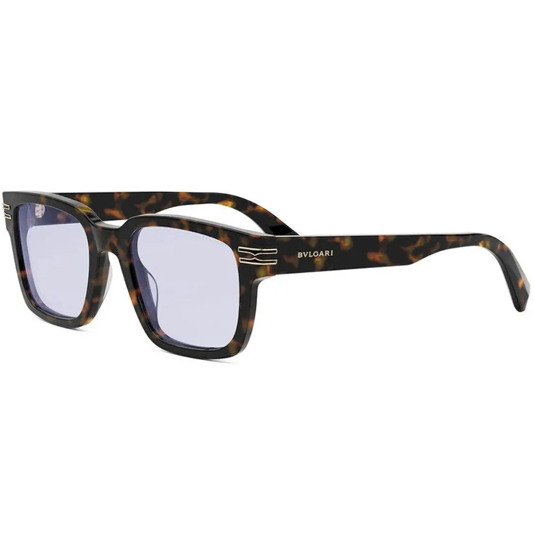 Bvlgari 0BV50010I 052