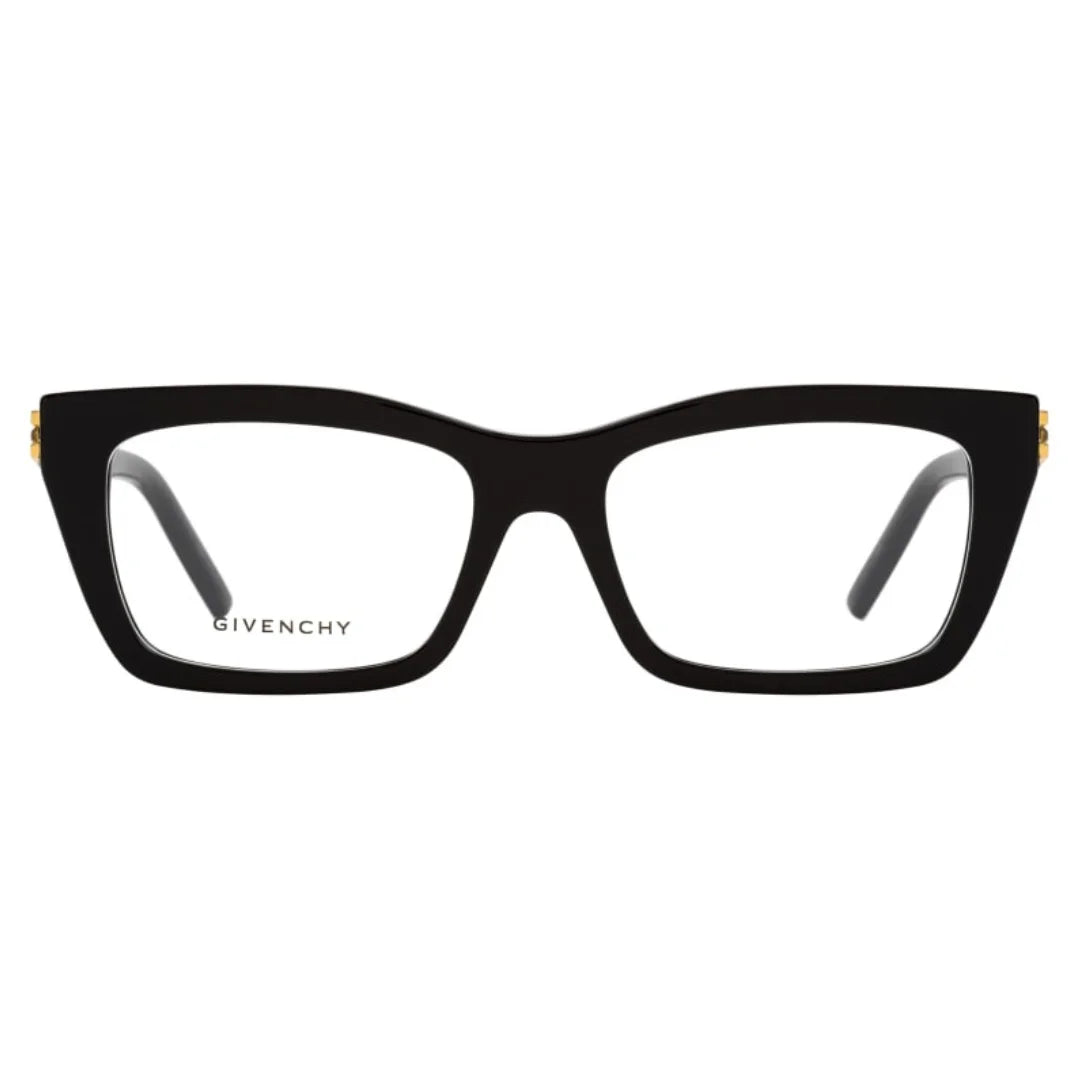 Givenchy GV50056I 001