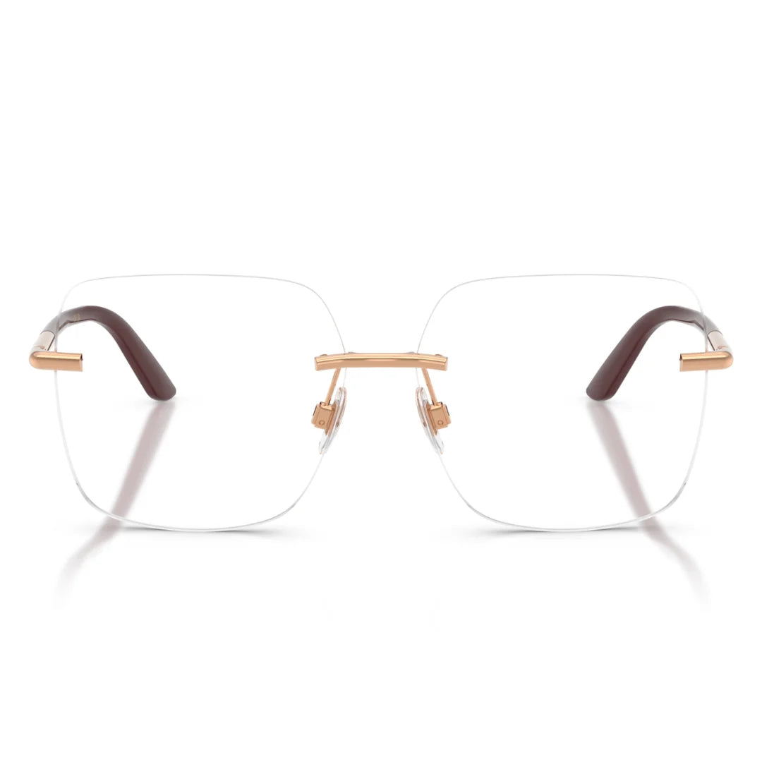 Dolce & Gabbana 0DG1360 1298