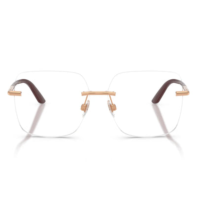 Dolce & Gabbana 0DG1360 1298