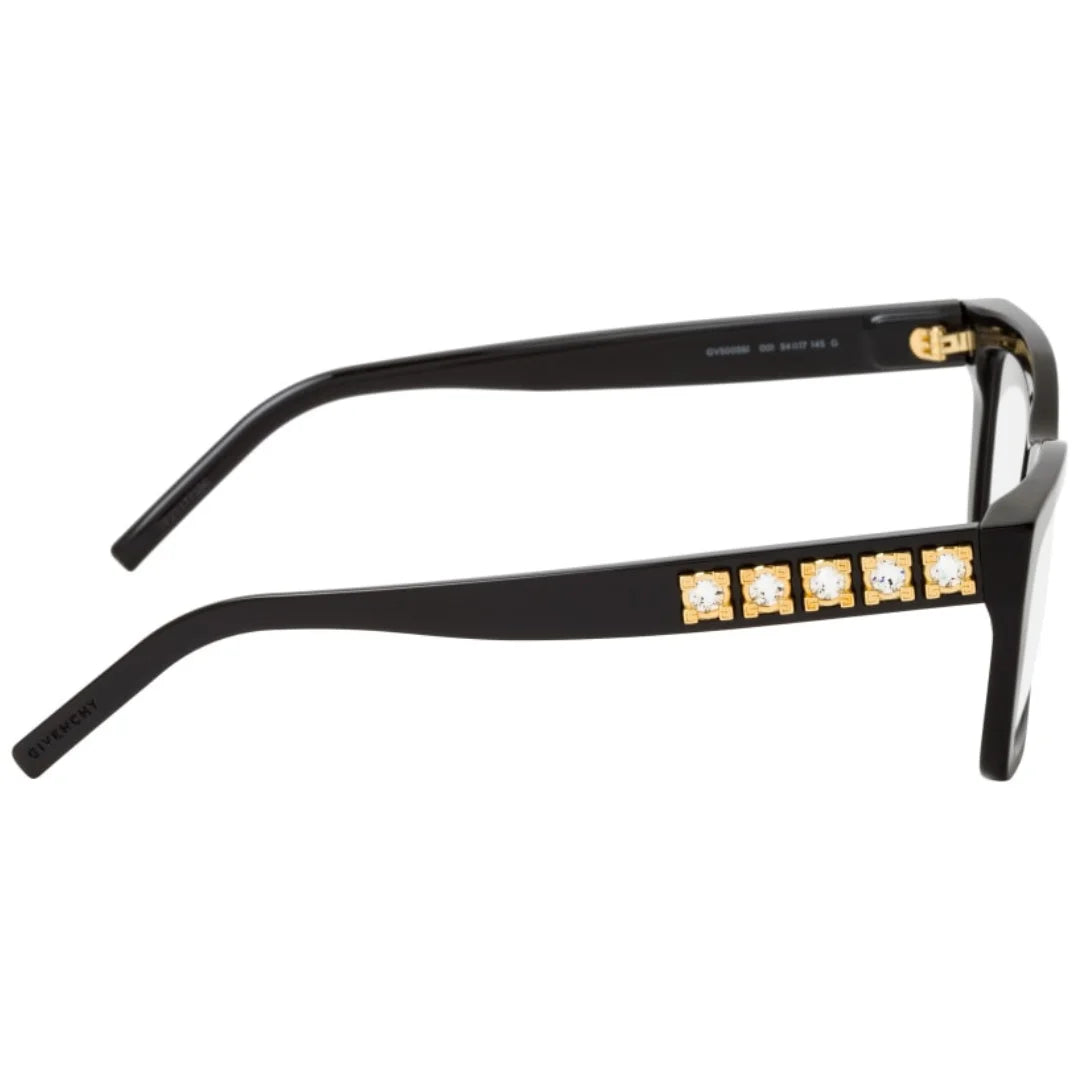 Givenchy GV50056I 001