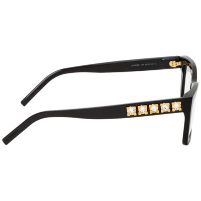 Givenchy GV50056I 001
