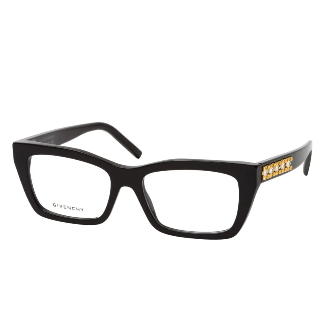 Givenchy GV50056I 001