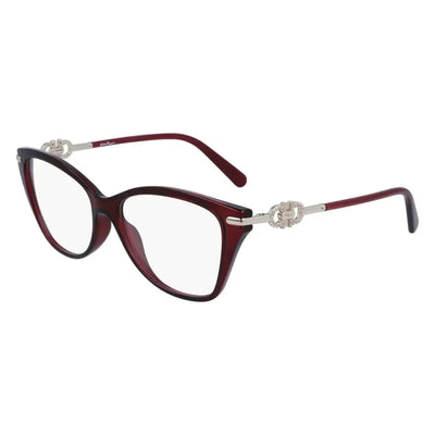 Ferragamo SF2937R 655