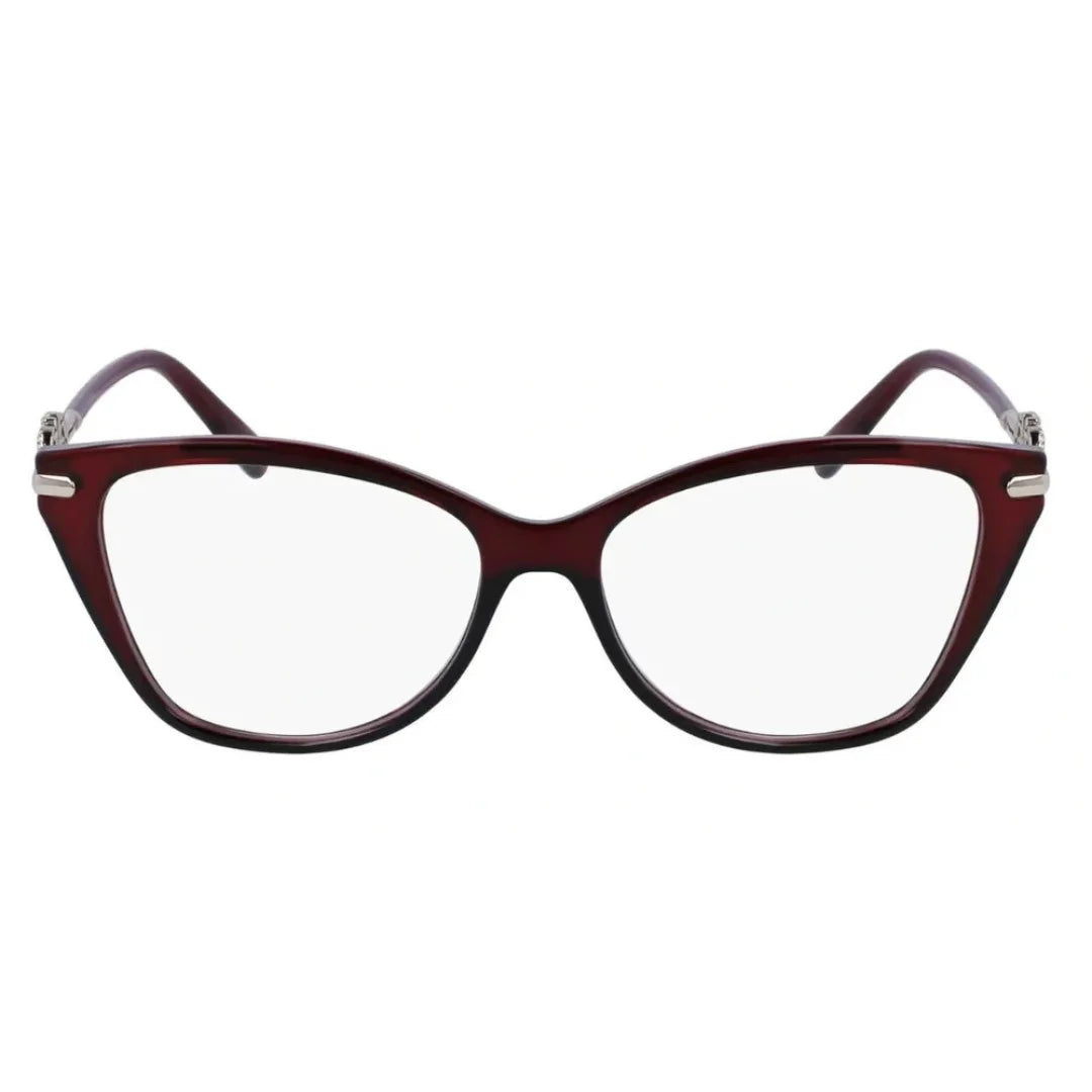Ferragamo SF2937R 655
