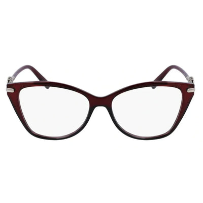 Ferragamo SF2937R 655