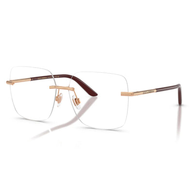 Dolce & Gabbana 0DG1360 1298