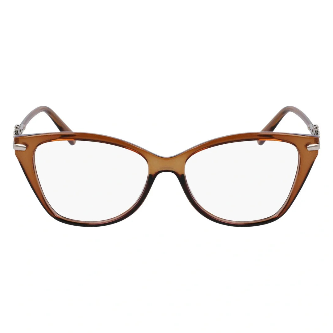 Ferragamo SF2937R 261