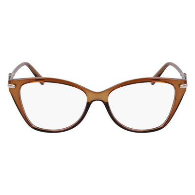Ferragamo SF2937R 261