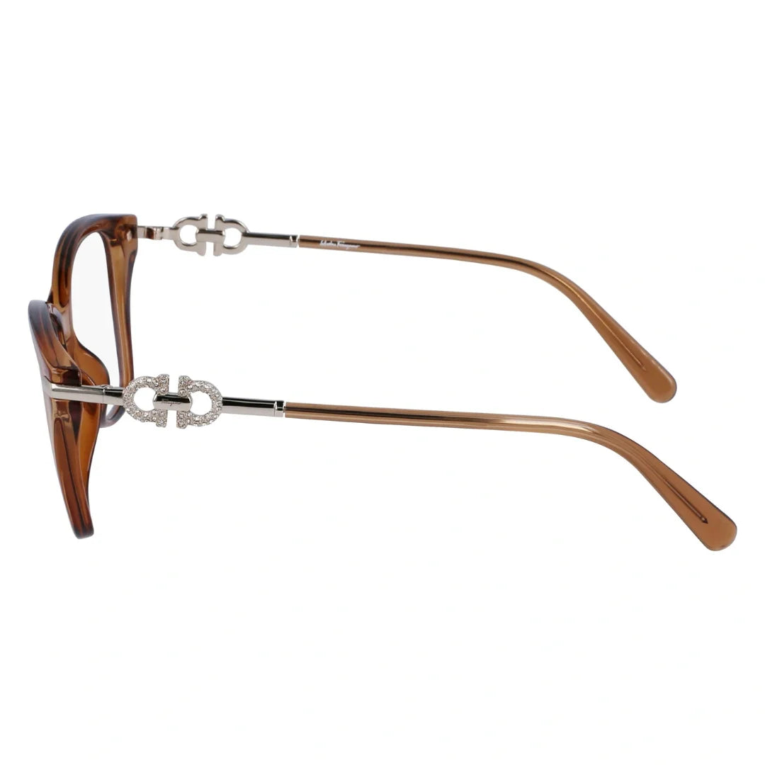 Ferragamo SF2937R 261