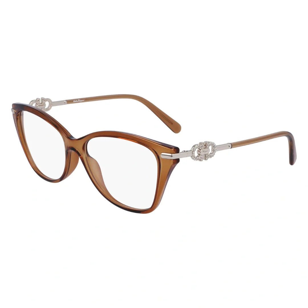 Ferragamo SF2937R 261