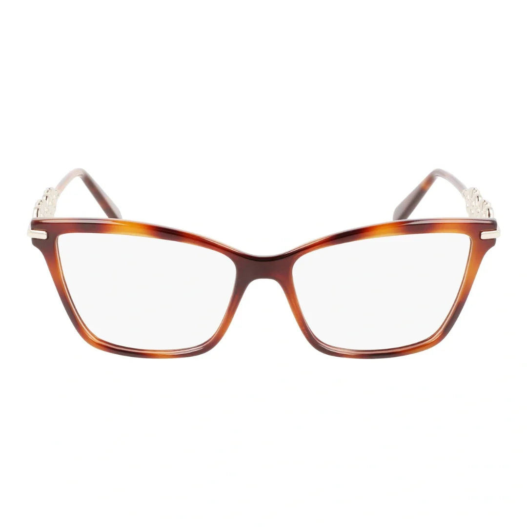 Ferragamo SF2921 214