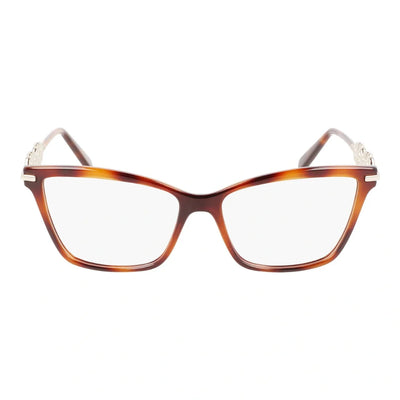 Ferragamo SF2921 214