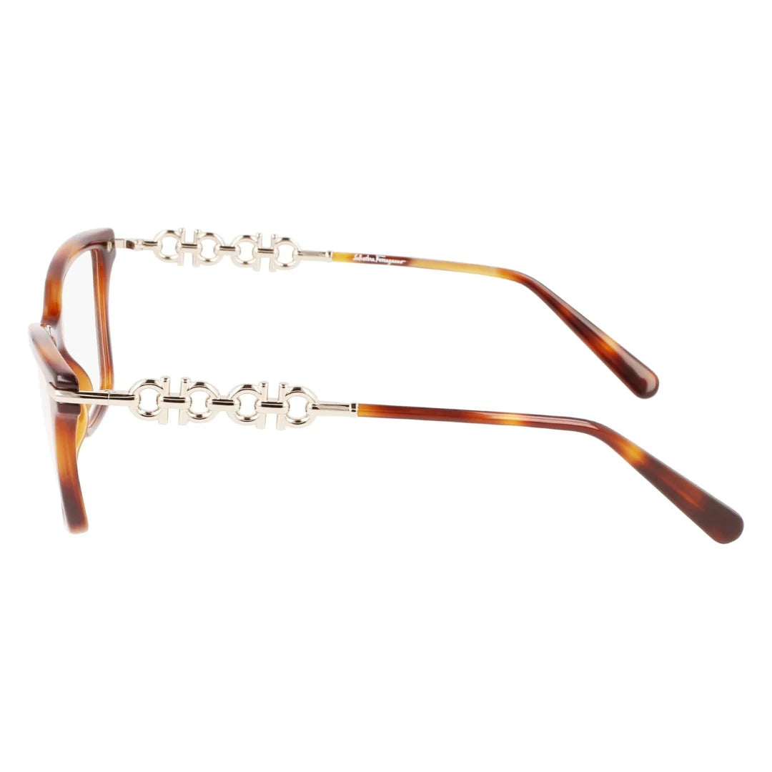 Ferragamo SF2921 214