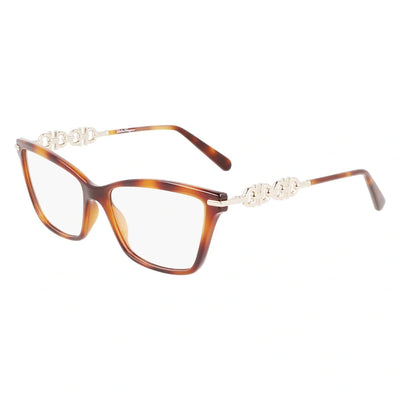 Ferragamo SF2921 214