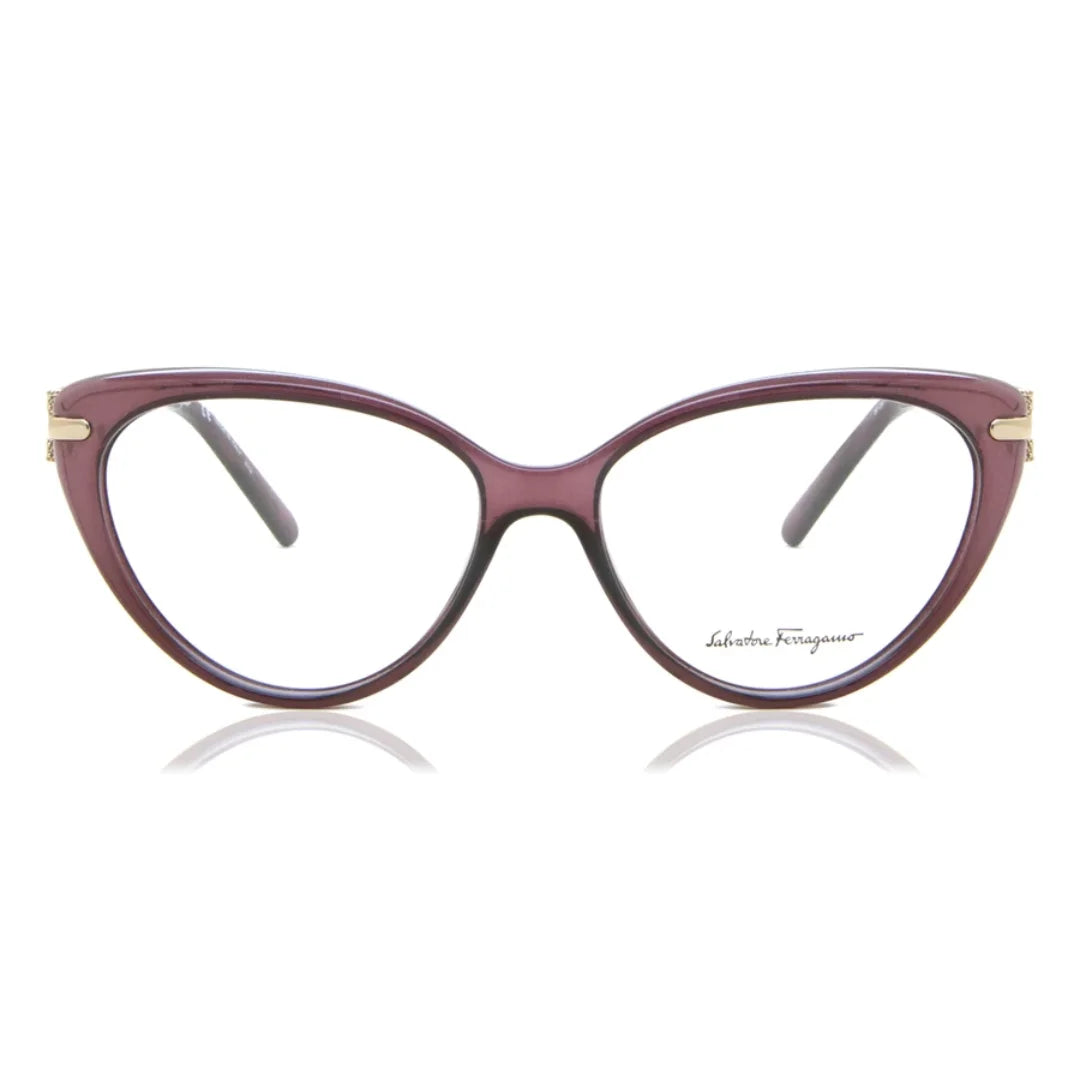 Ferragamo SF2871R 549