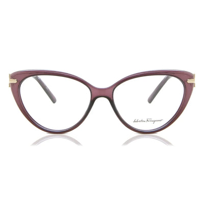 Ferragamo SF2871R 549