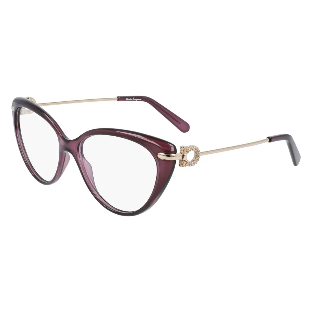 Ferragamo SF2871R 549