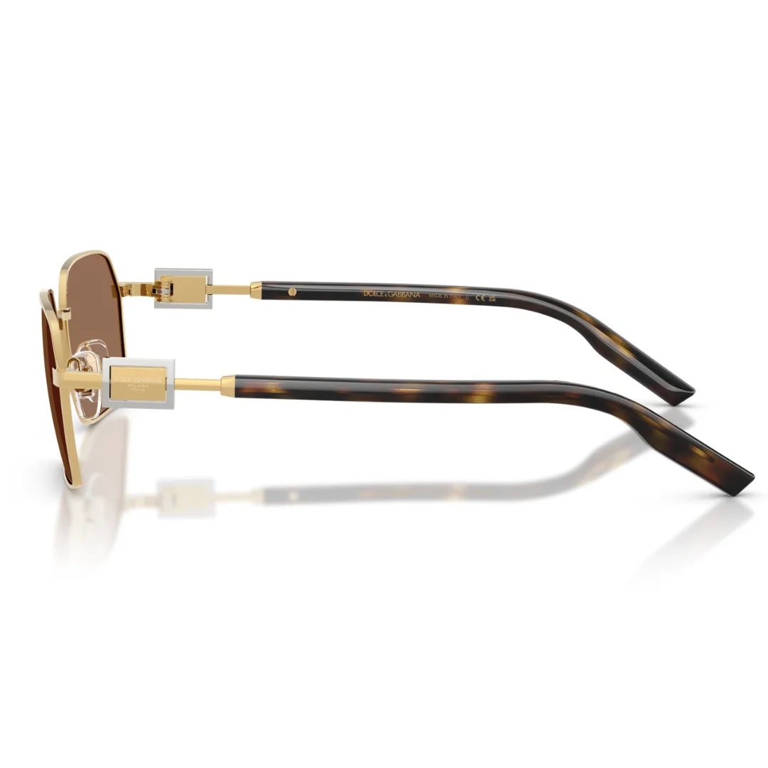 Dolce & Gabbana 0DG2316 02/73