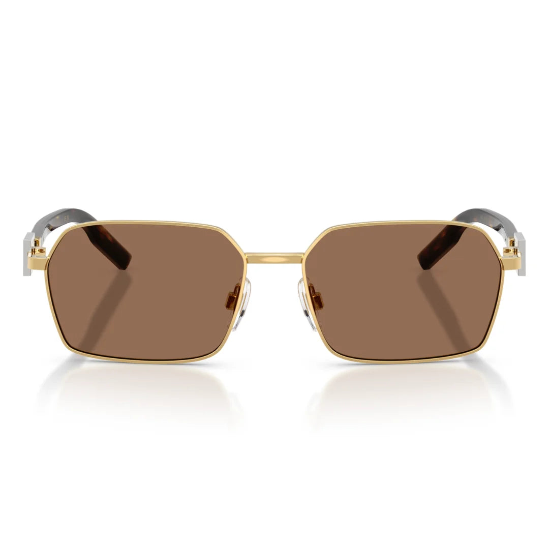 Dolce & Gabbana 0DG2316 02/73