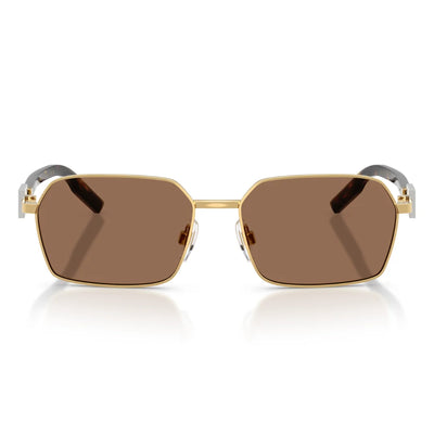 Dolce & Gabbana 0DG2316 02/73