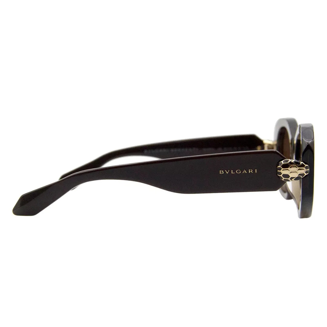 Bvlgari BV40007I 48E Sunglasses