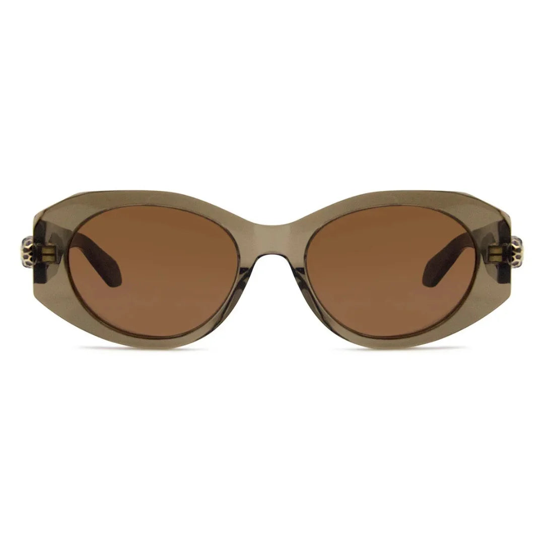 Bvlgari BV40007I 48E Sunglasses