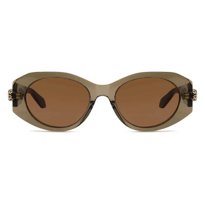 Bvlgari BV40007I 48E Sunglasses