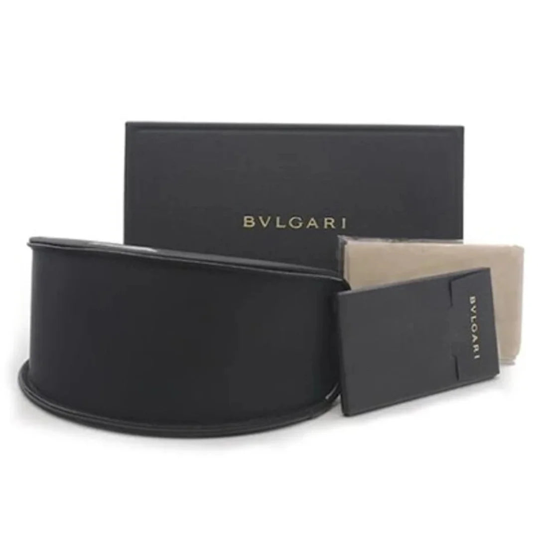 Bvlgari BV40007I 48E Sunglasses