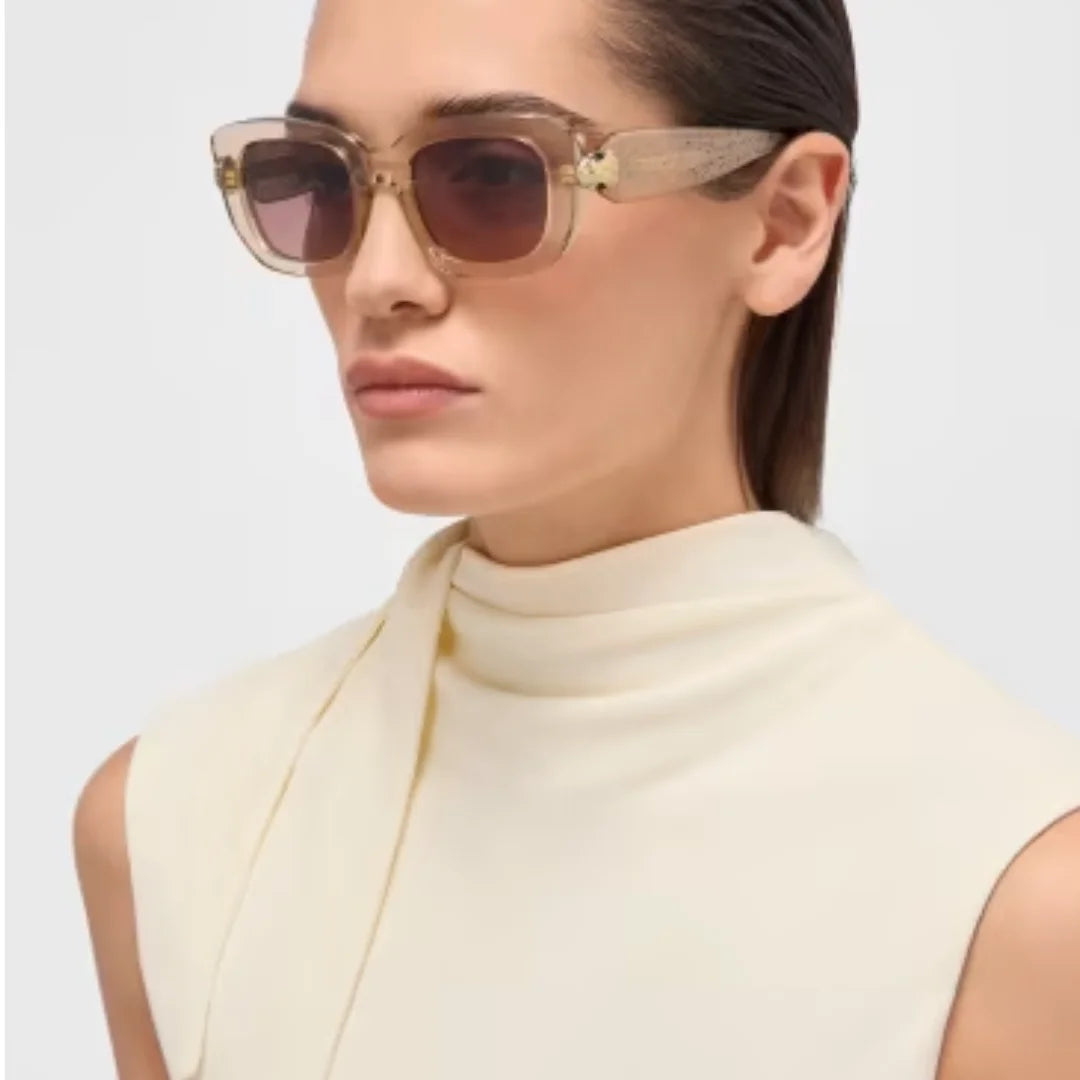 Bvlgari BV40087I 57T 50 Sunglasses