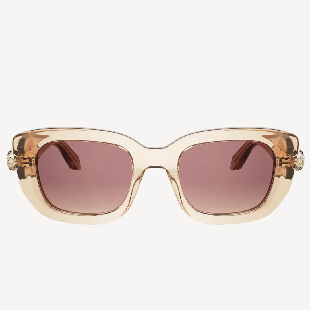 Bvlgari BV40087I 57T 50 Sunglasses