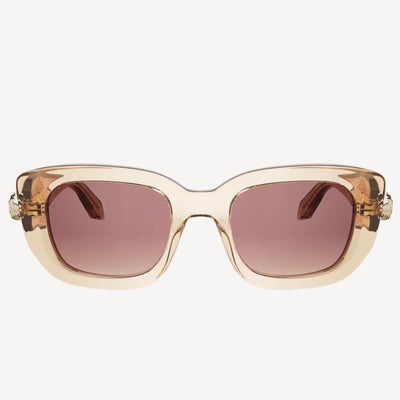 Bvlgari BV40087I 57T 50 Sunglasses