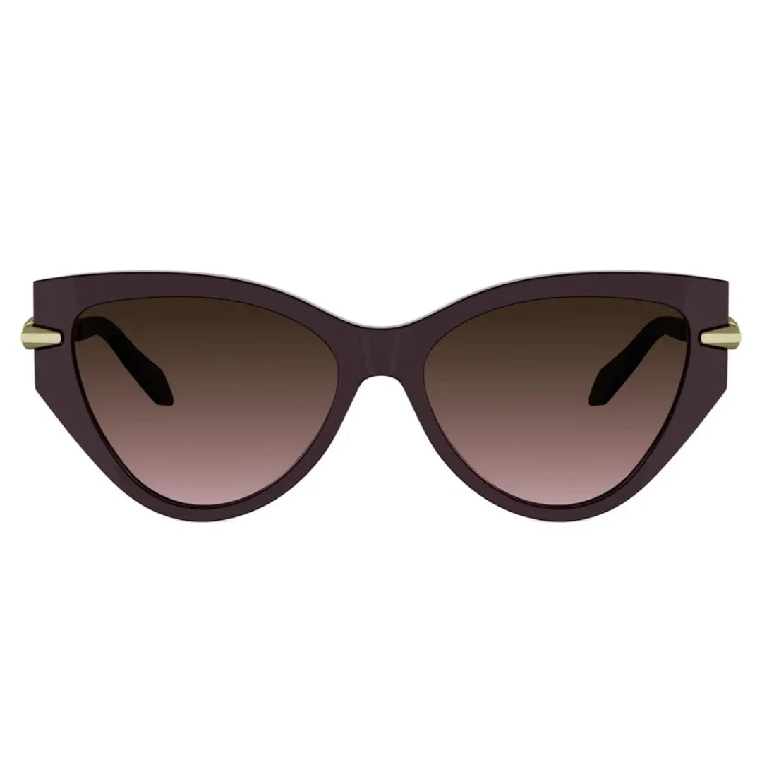 Bvlgari BV40001I 81T 56 Sunglasses