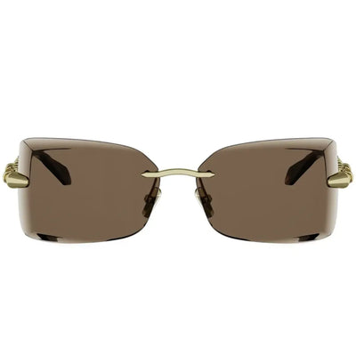 Bvlgari BV40094U 59 30E Sunglasses