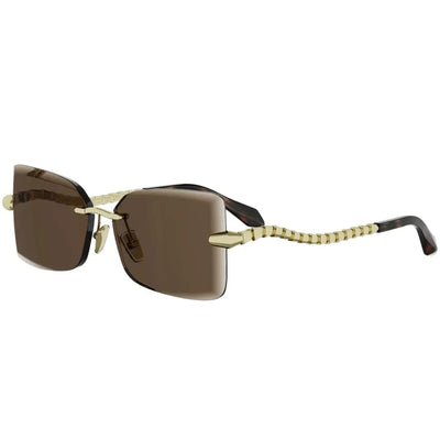 Bvlgari BV40094U 59 30E Sunglasses