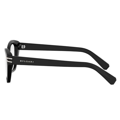 Bvlgari BV50084I 001 52 Frame