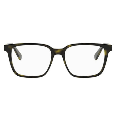 Bvlgari BV50086I 052 54 Frame