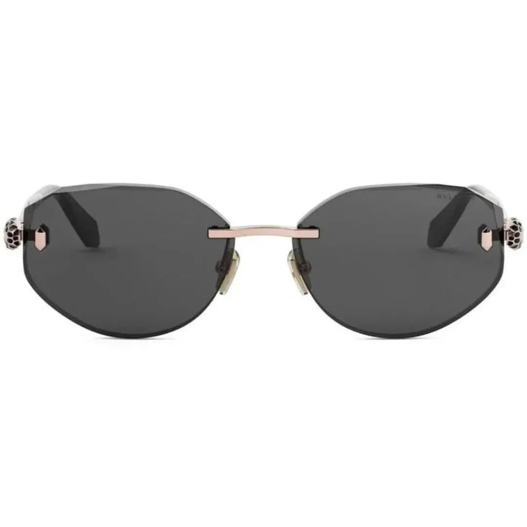 Bvlgari Serpenti Forever BV40059U 58 28A Sunglasses