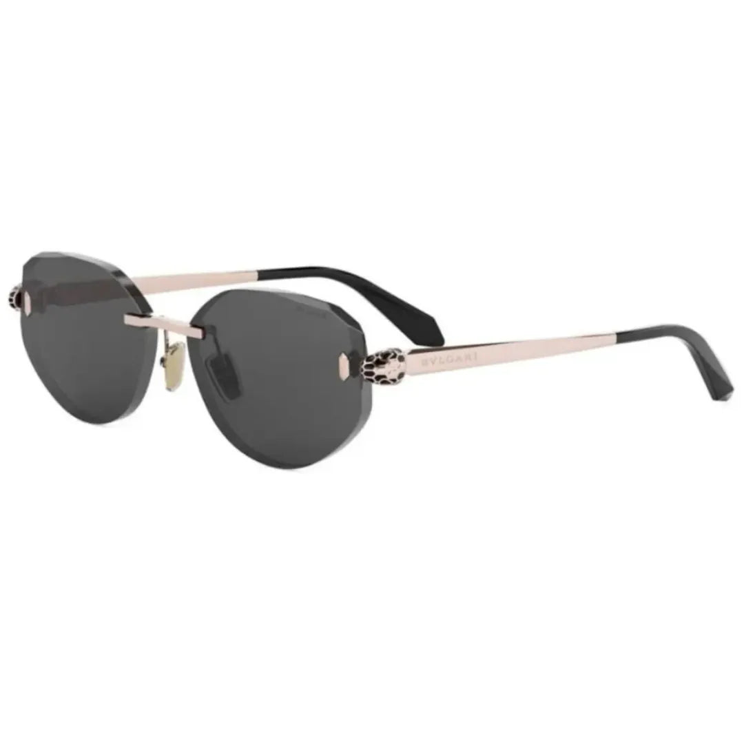 Bvlgari Serpenti Forever BV40059U 58 28A Sunglasses