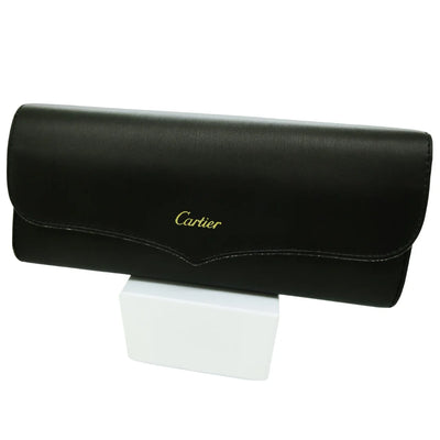 Cartier CT0613O 001 Santos de Frame