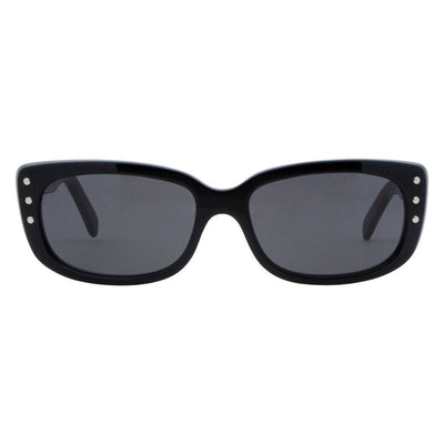 Celine CL40072I 01A (Preview Only)