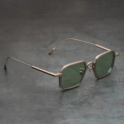 Capote C393 NGD Sunglasses