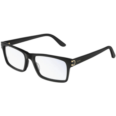 Cartier CT0005O 010 55 Signature C de Frame