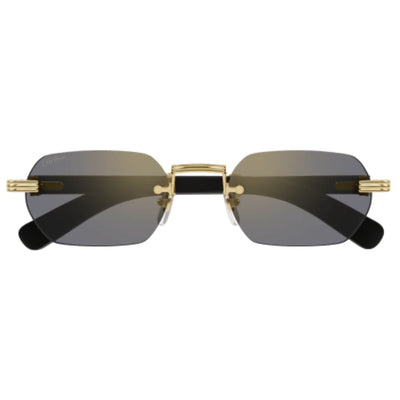 Cartier CT0362S 003 PremiÃ¨re de Cartier Sunglasses
