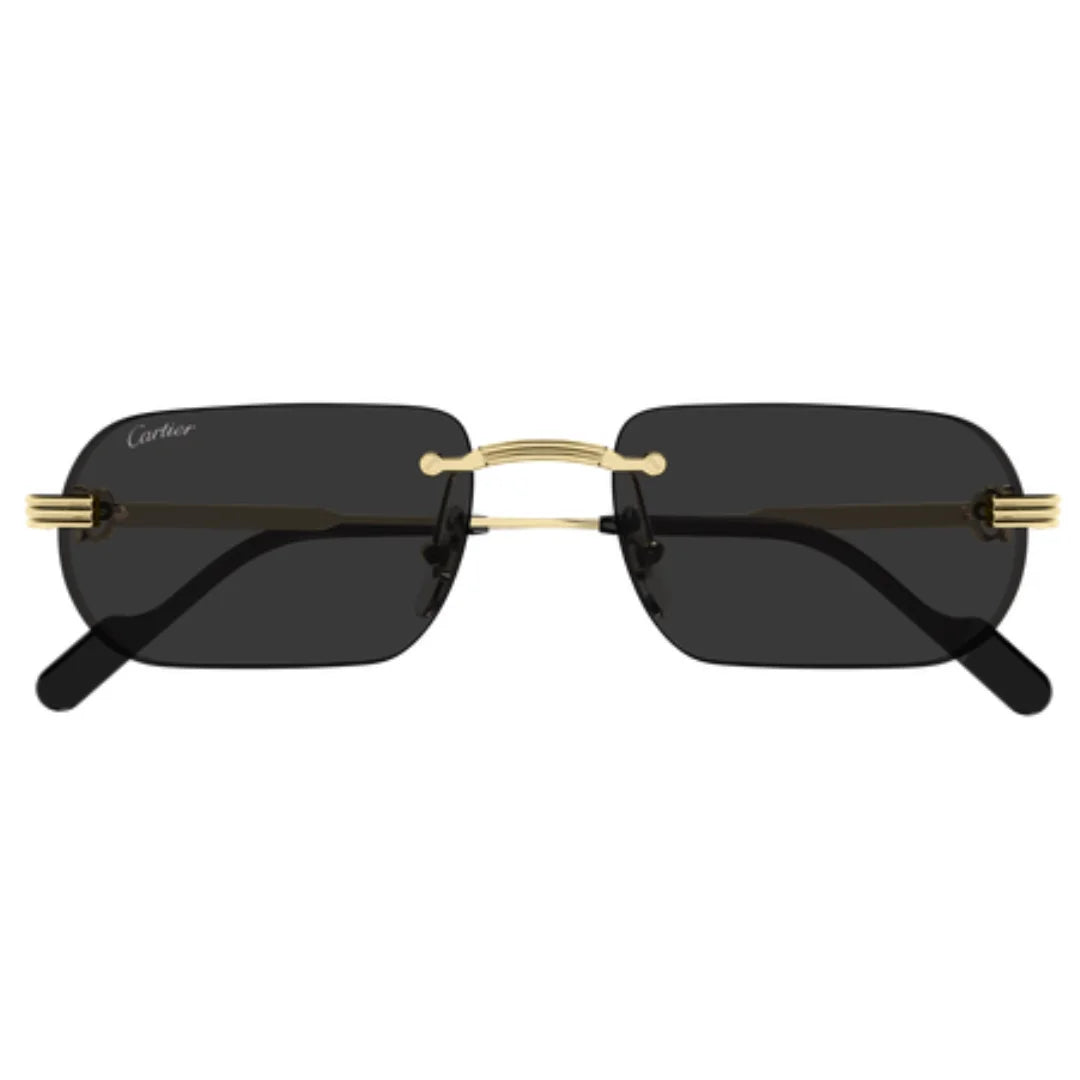 Cartier CT0577S 001 PremiÃ¨re de Cartier Sunglasses