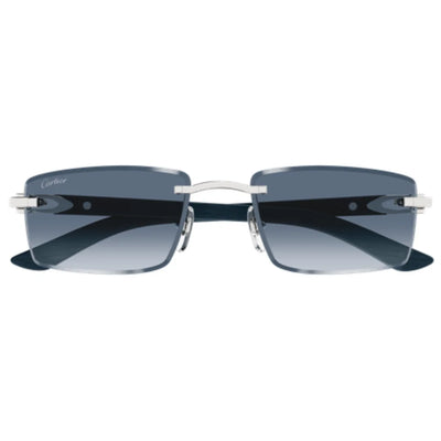 Cartier CT0582S 004 DÃ©cor C de Cartier Sunglasses