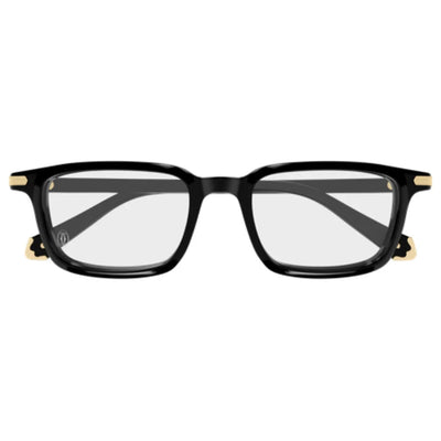 Cartier CT0586O 005 Signature C de Cartier Frame