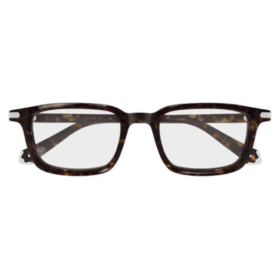 Cartier CT0586O 006 Signature C de Cartier Frame